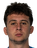 Timofey Kashitsyn