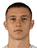 Petar Petrovic