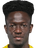 Abdoul Aziz Doumbia