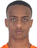 Muaid Walid Ibrahim