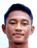 Didik Setyawan