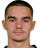 Lazar Balevic