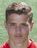 Saul Penders