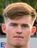 Luke Browne
