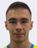 Petar Tomic