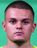 Stefan Maksimovic