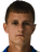Kacper Filipczyk