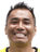 Manuel Ugaz
