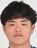 Riki Sato