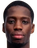 Banfa Fofana