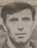 Aleksandr Tatarenkov