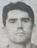 Igor Medvedev
