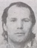Aleksandr Panchin