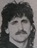 Oleg Zakharevich
