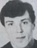 Petr Khavkhanov