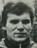 Gennadiy Korsun