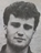 Aleksandr Znak