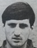 Oleg Turishchev