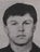 Sergey Shakinko