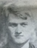 Konstantin Kharin