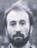 Adnan Başbuğ