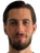 Léo Tzotzis