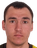 Aleksandr Naumov