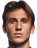 Ruslan Myalkovskiy