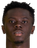 Henry Addo