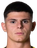 Konstantin Pavlov