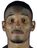 Osvaldo Lay