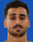 Issa Moradi