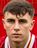 Michael Laffey