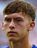Chris Rigg