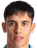 Pere Haro