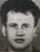 Viktor Mikhaltsov