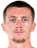Enzo Crombez
