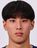 Taiyo Yamaguchi