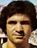 Ahmed Abou-Rehab