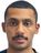 Hassan Mohammed Al-Ghareeb