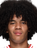Anrie Chase