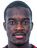 Moussa Ba