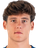 Ro Abajas