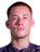 Jairo Mejía