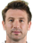 Oleksandr Kasyan