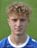 Filip Zaric