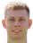 Filip Horvath