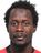 Modou Camara