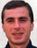 Otar Korgalidze