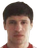 Igor Migalatyuk